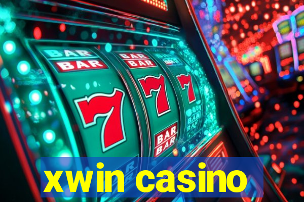 xwin casino